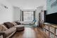 Additional image 11 of Montgomery Road, Edgware, HA8
