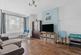 Additional image 12 of Montgomery Road, Edgware, HA8