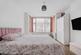 Additional image 13 of Montgomery Road, Edgware, HA8
