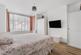 Additional image 14 of Montgomery Road, Edgware, HA8