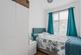 Additional image 19 of Montgomery Road, Edgware, HA8