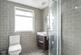 Additional image 20 of Montgomery Road, Edgware, HA8