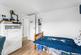 Additional image 22 of Montgomery Road, Edgware, HA8