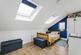 Additional image 23 of Montgomery Road, Edgware, HA8