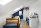 Additional image 24 of Montgomery Road, Edgware, HA8
