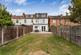 Additional image 26 of Montgomery Road, Edgware, HA8