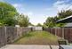 Additional image 28 of Montgomery Road, Edgware, HA8