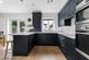 Additional image 5 of Montgomery Road, Edgware, HA8