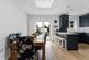 Additional image 7 of Montgomery Road, Edgware, HA8