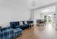 Additional image 8 of Montgomery Road, Edgware, HA8