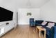 Additional image 9 of Montgomery Road, Edgware, HA8