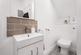 Additional image 10 of Montgomery Road, Edgware, HA8