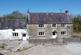 Llanpumsaint, Carmarthen SA33