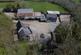 Additional image 2 of Llanpumsaint, Carmarthen SA33