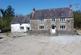 Additional image 13 of Llanpumsaint, Carmarthen SA33