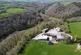 Additional image 16 of Llanpumsaint, Carmarthen SA33