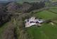 Additional image 18 of Llanpumsaint, Carmarthen SA33