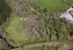 Additional image 19 of Llanpumsaint, Carmarthen SA33