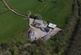 Additional image 3 of Llanpumsaint, Carmarthen SA33