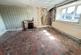 Additional image 23 of Llanpumsaint, Carmarthen SA33