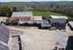 Additional image 30 of Llanpumsaint, Carmarthen SA33