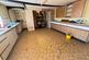 Additional image 5 of Llanpumsaint, Carmarthen SA33