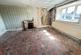 Additional image 7 of Llanpumsaint, Carmarthen SA33