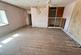 Additional image 10 of Llanpumsaint, Carmarthen SA33