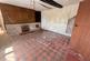Additional image 22 of Llanpumsaint, Carmarthen SA33
