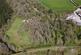 Additional image 34 of Llanpumsaint, Carmarthen SA33