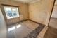 Additional image 24 of Llanpumsaint, Carmarthen SA33