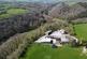 Additional image 33 of Llanpumsaint, Carmarthen SA33