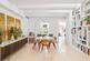Courtfield Gardens, London SW5