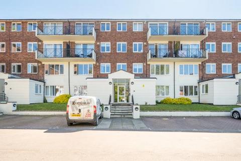 undefined, Lizmans Court, Silkdale Close, Oxford
