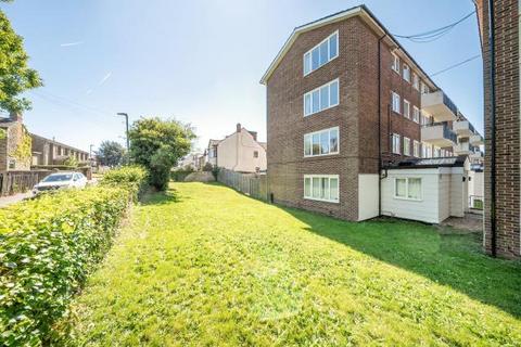 undefined, Lizmans Court, Silkdale Close, Oxford