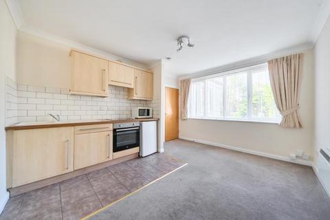 undefined, Lizmans Court, Silkdale Close, Oxford