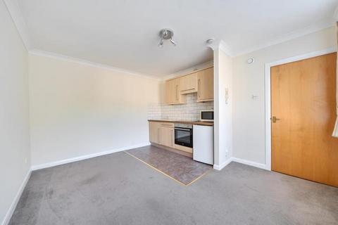 undefined, Lizmans Court, Silkdale Close, Oxford