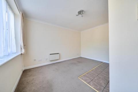 undefined, Lizmans Court, Silkdale Close, Oxford