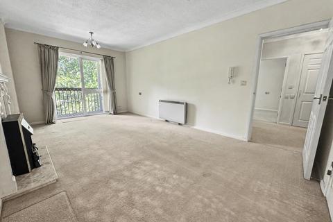2 bedroom retirement property for sale, Ferndown