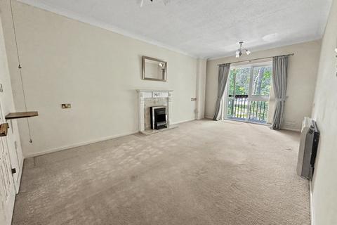 2 bedroom retirement property for sale, Ferndown