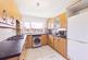 Additional image 3 of Tongham Road, Aldershot GU12