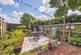 Additional image 6 of Tongham Road, Aldershot GU12