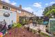 Additional image 7 of Tongham Road, Aldershot GU12