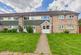 Additional image 2 of Tongham Road, Aldershot GU12
