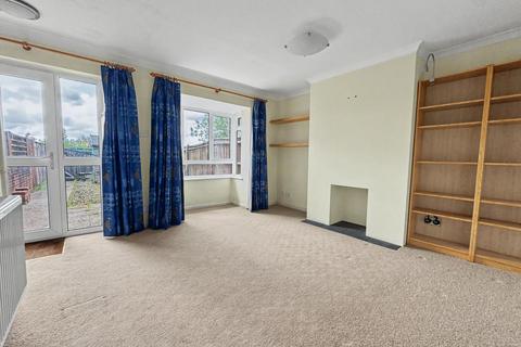 2 bedroom terraced house for sale, Winnall