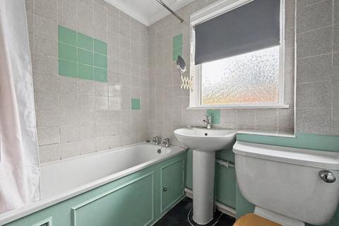 2 bedroom terraced house for sale, Winnall