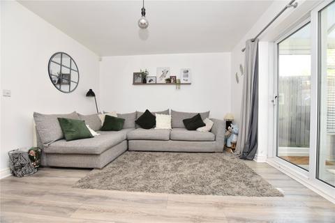 3 bedroom townhouse for sale, Shire Road, Morley, Leeds, West Yorkshire