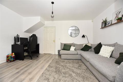 3 bedroom townhouse for sale, Shire Road, Morley, Leeds, West Yorkshire