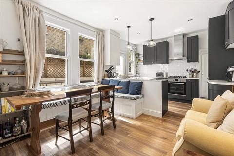 2 bedroom apartment for sale, North Street, London, SW4