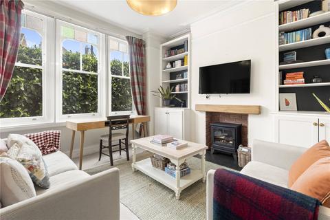 2 bedroom apartment for sale, North Street, London, SW4